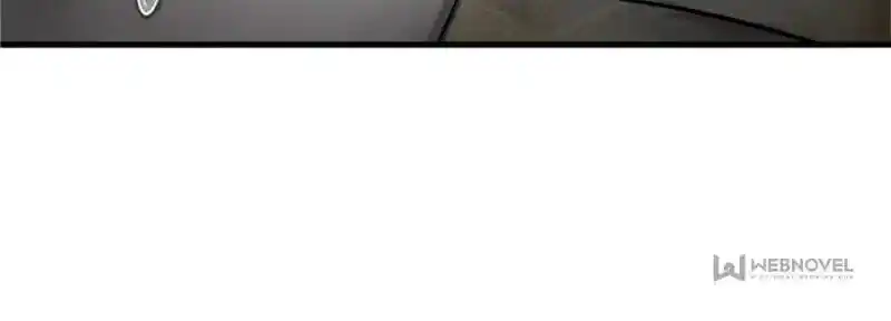 Another beginning with the Guhuo bird Ch.227