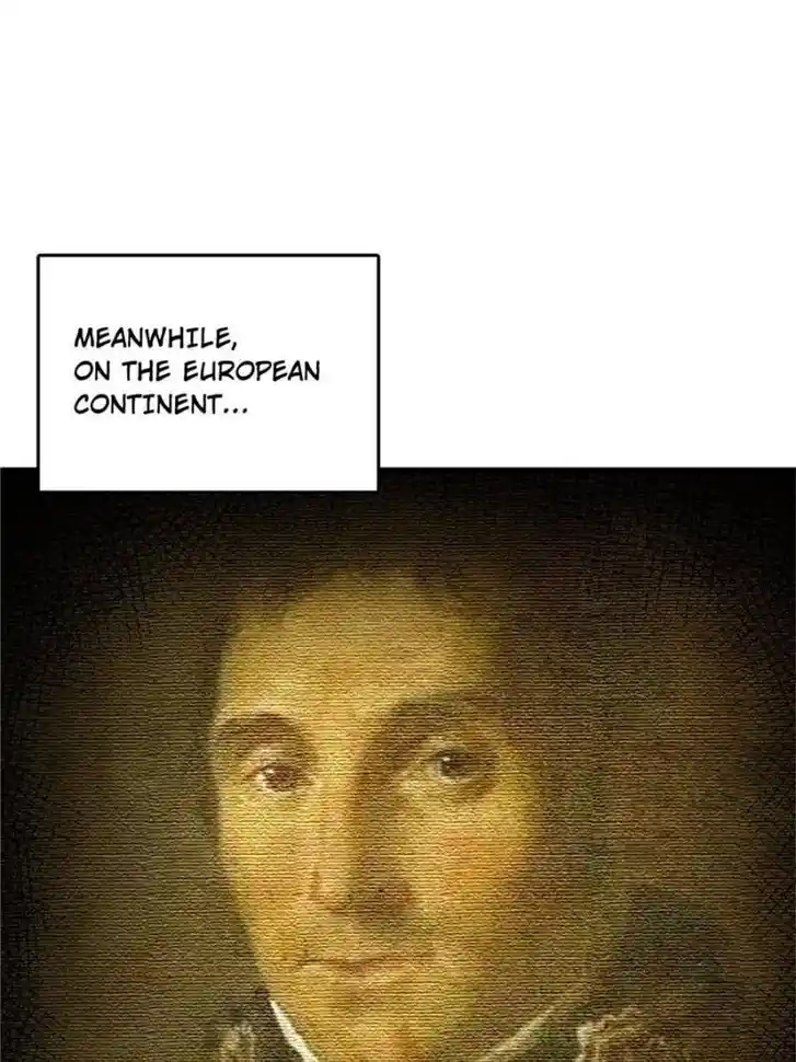 Another beginning with the Guhuo bird Ch.227