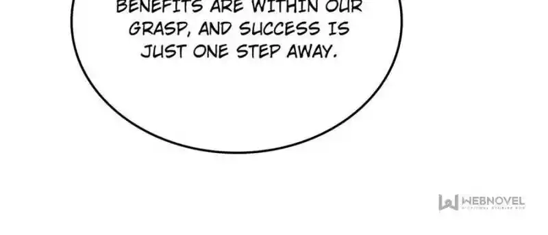 Another beginning with the Guhuo bird Ch.227