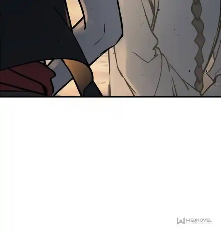 Another beginning with the Guhuo bird Ch.227