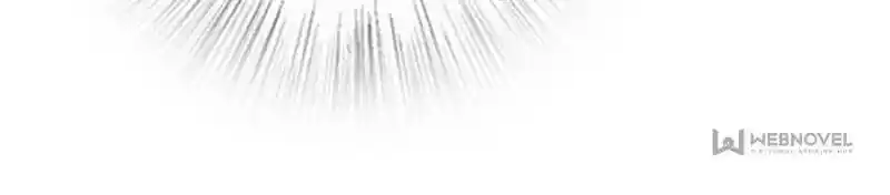 Another beginning with the Guhuo bird Ch.227