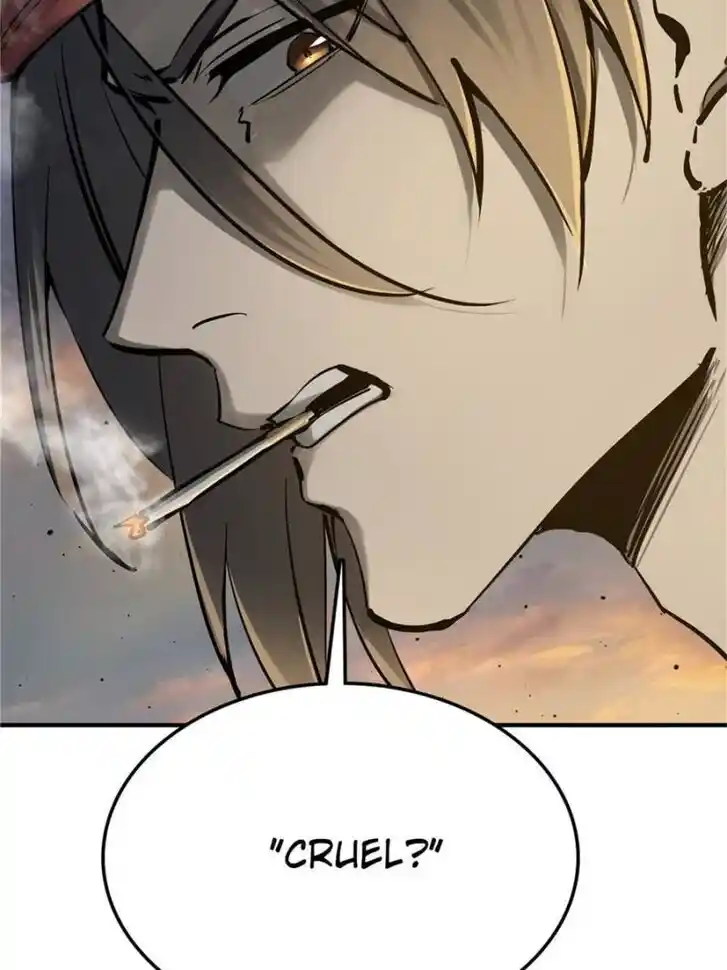 Another beginning with the Guhuo bird Ch.227