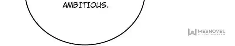 Another beginning with the Guhuo bird Ch.227