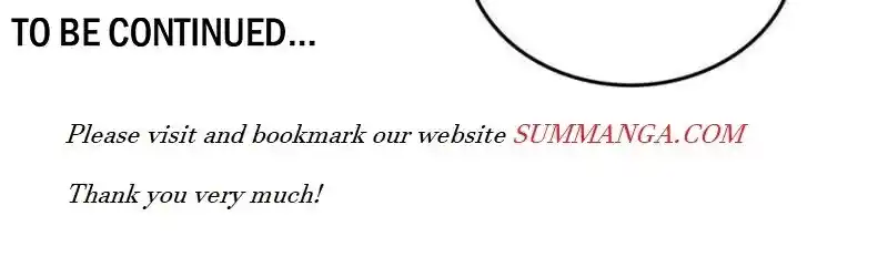 Another beginning with the Guhuo bird Ch.227