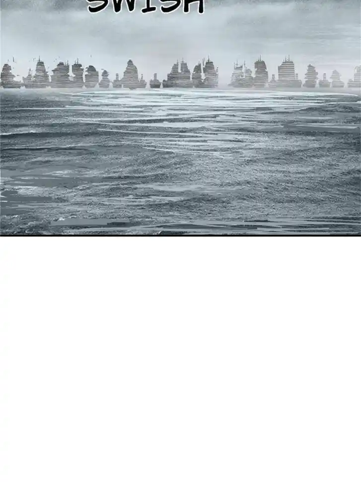 Another beginning with the Guhuo bird Ch.228