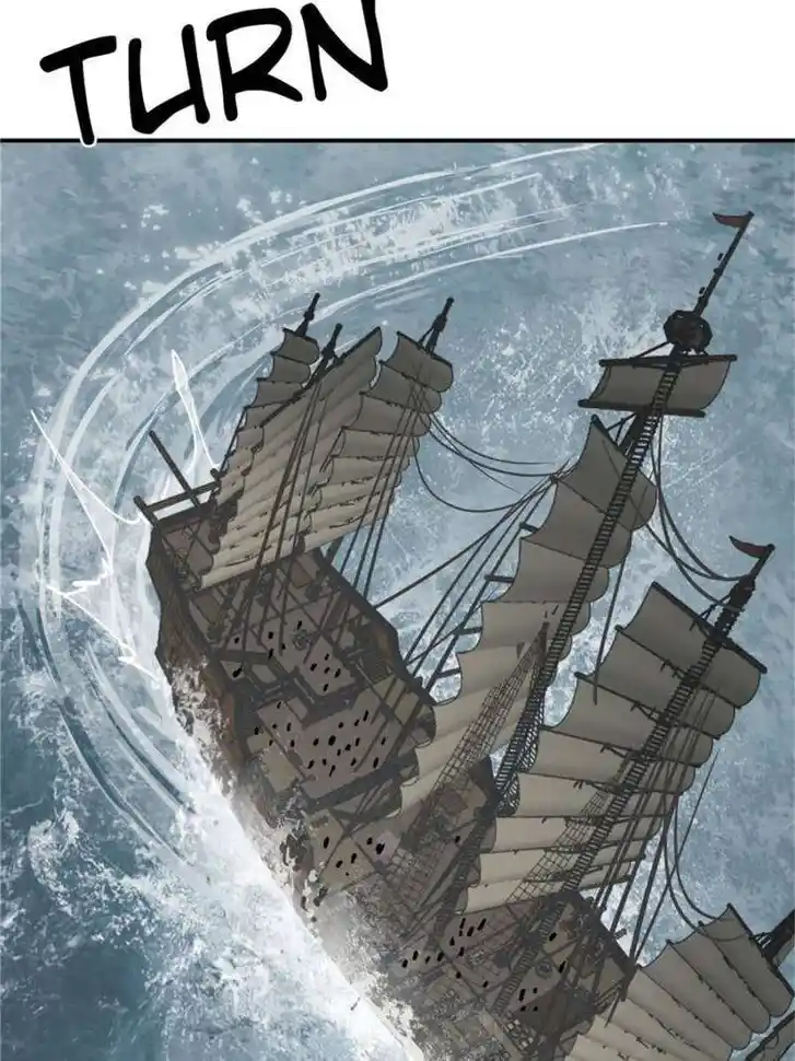 Another beginning with the Guhuo bird Ch.228