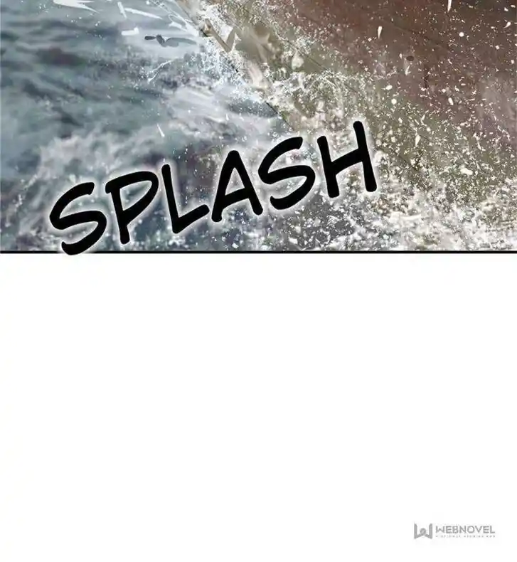 Another beginning with the Guhuo bird Ch.228