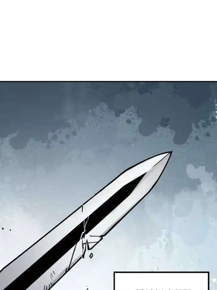 Another beginning with the Guhuo bird Ch.228