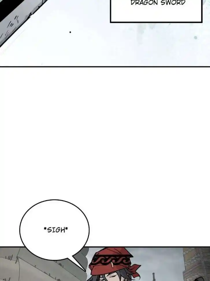 Another beginning with the Guhuo bird Ch.228