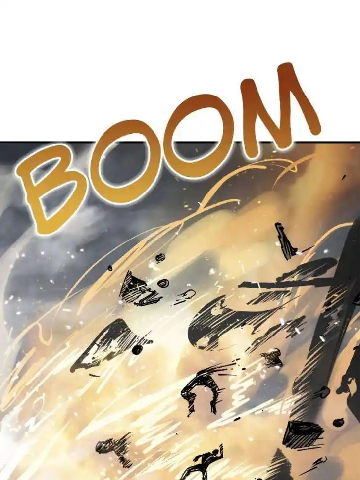 Another beginning with the Guhuo bird Ch.228