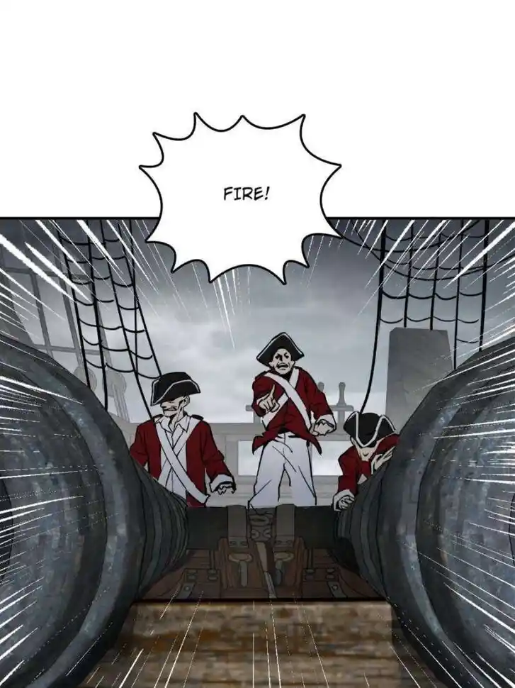 Another beginning with the Guhuo bird Ch.228