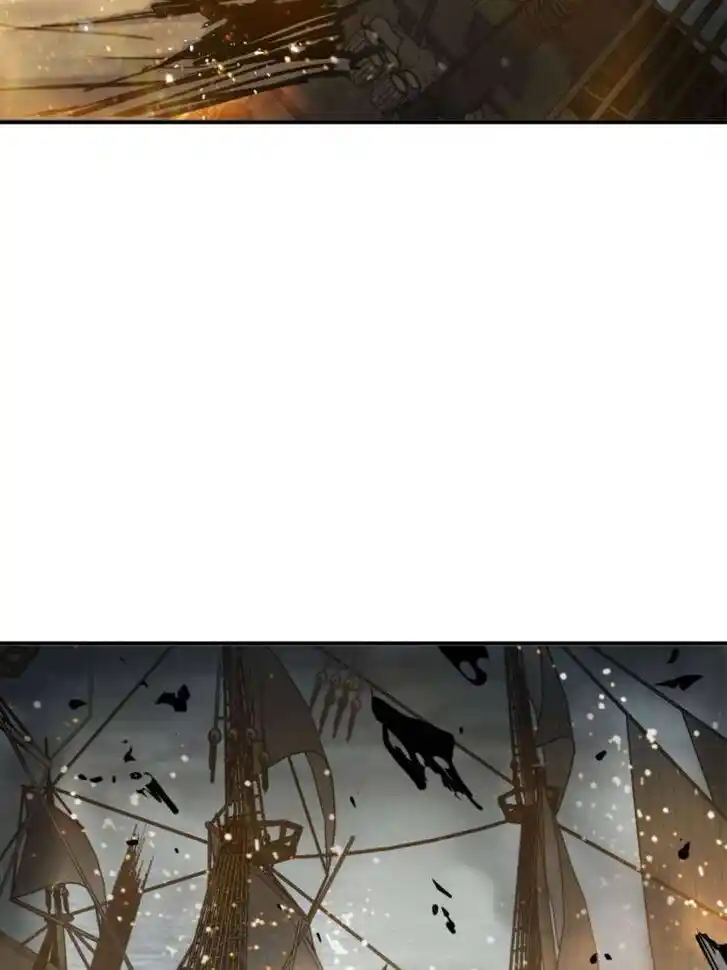 Another beginning with the Guhuo bird Ch.228