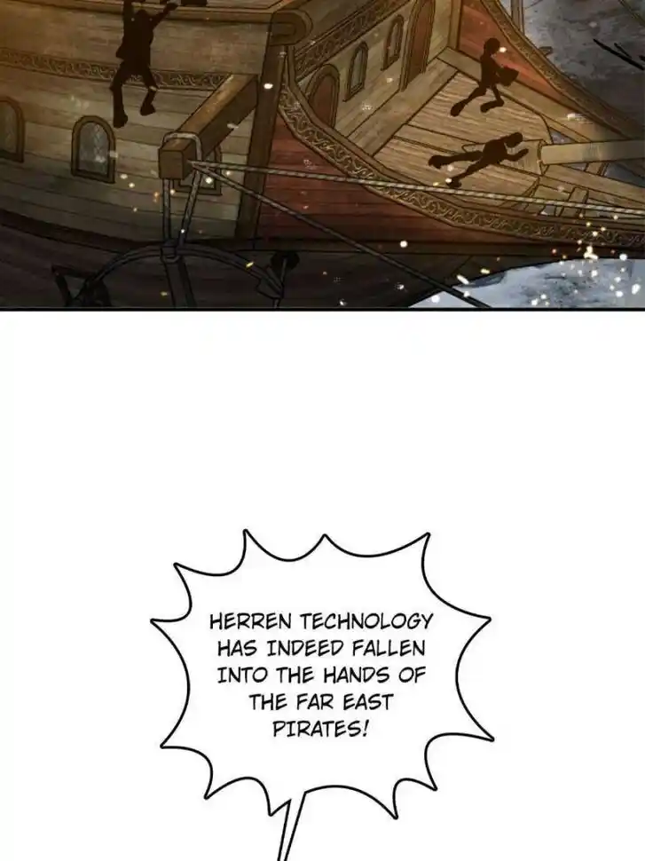 Another beginning with the Guhuo bird Ch.228