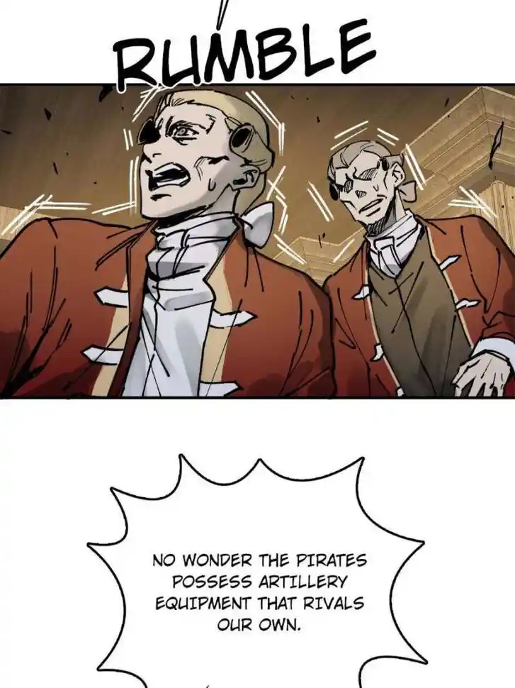 Another beginning with the Guhuo bird Ch.228