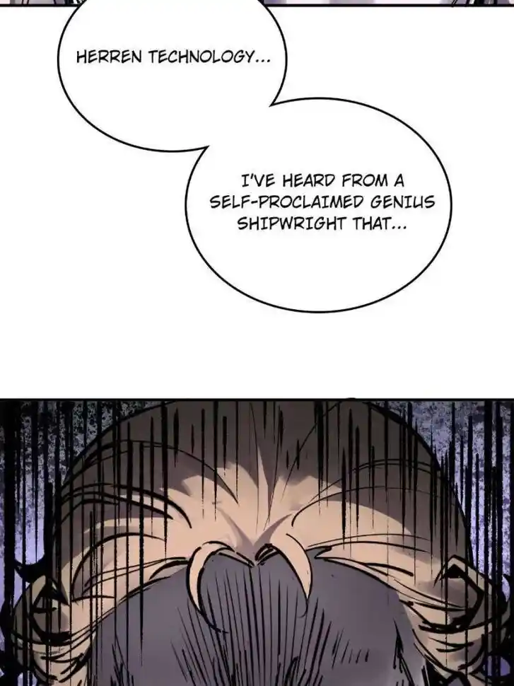 Another beginning with the Guhuo bird Ch.228