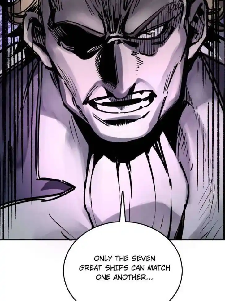 Another beginning with the Guhuo bird Ch.228