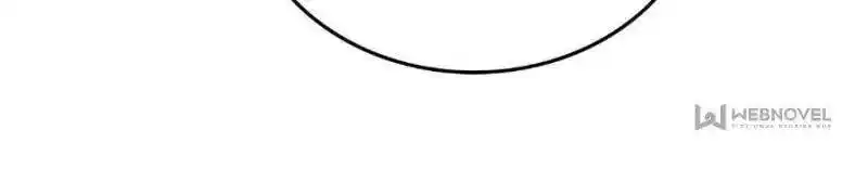 Another beginning with the Guhuo bird Ch.228