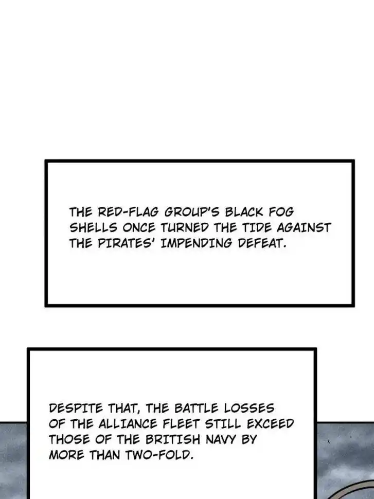 Another beginning with the Guhuo bird Ch.228