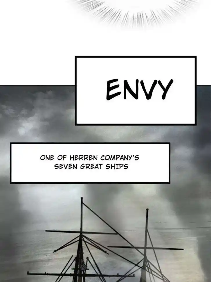 Another beginning with the Guhuo bird Ch.228