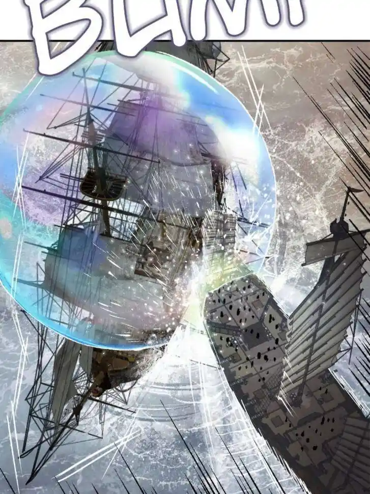 Another beginning with the Guhuo bird Ch.228