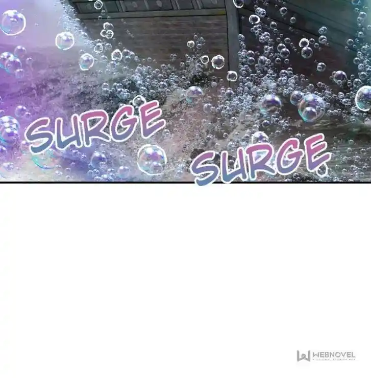 Another beginning with the Guhuo bird Ch.228