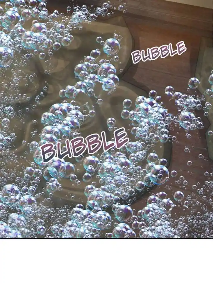 Another beginning with the Guhuo bird Ch.228