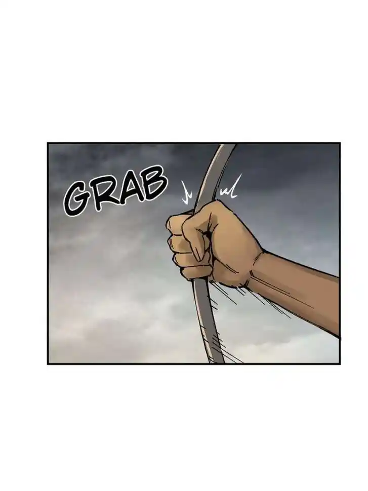 Another beginning with the Guhuo bird Ch.228