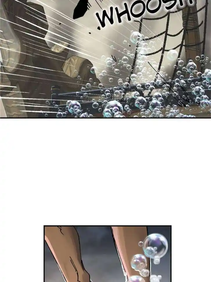 Another beginning with the Guhuo bird Ch.228