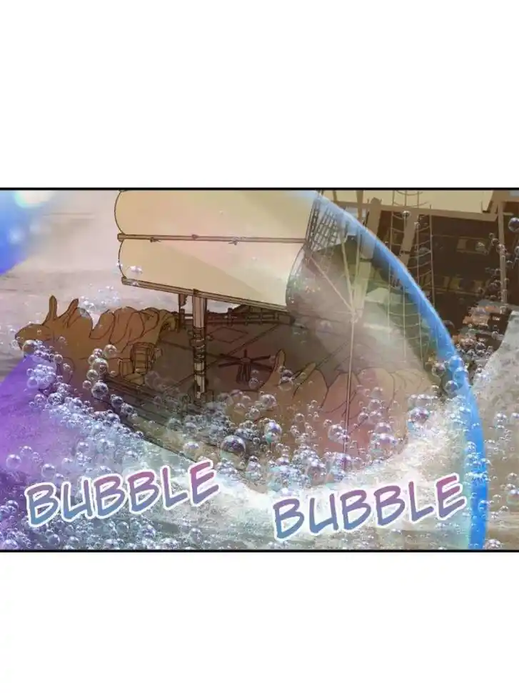 Another beginning with the Guhuo bird Ch.228