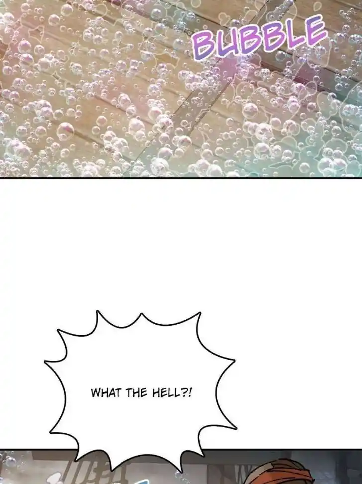 Another beginning with the Guhuo bird Ch.228