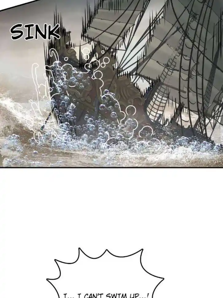 Another beginning with the Guhuo bird Ch.228