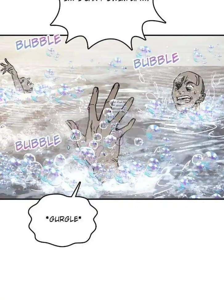 Another beginning with the Guhuo bird Ch.228