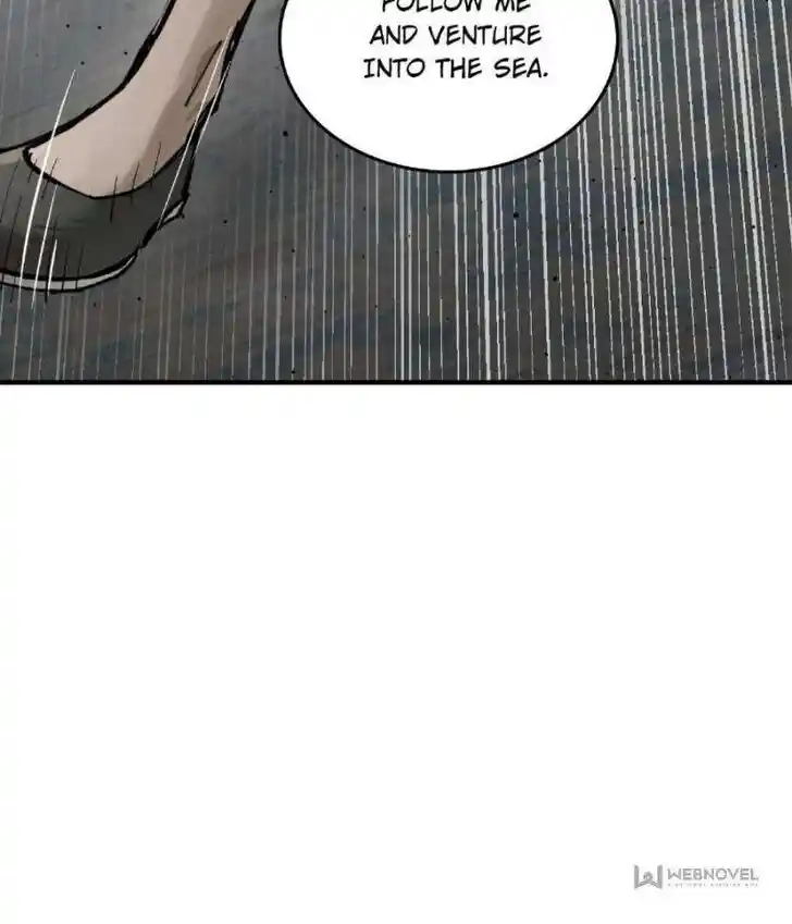 Another beginning with the Guhuo bird Ch.229