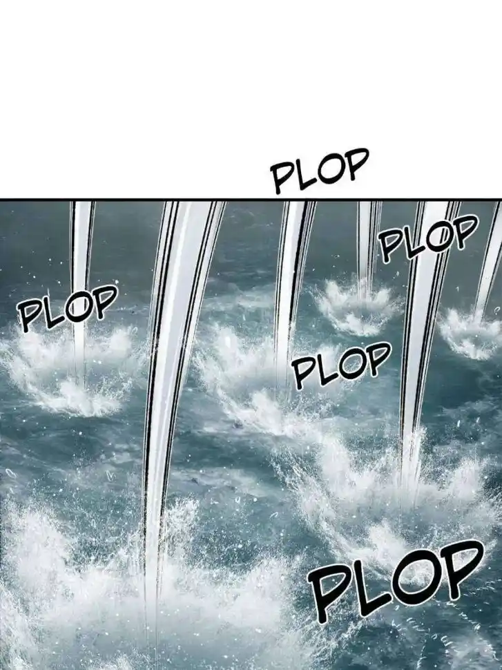 Another beginning with the Guhuo bird Ch.229