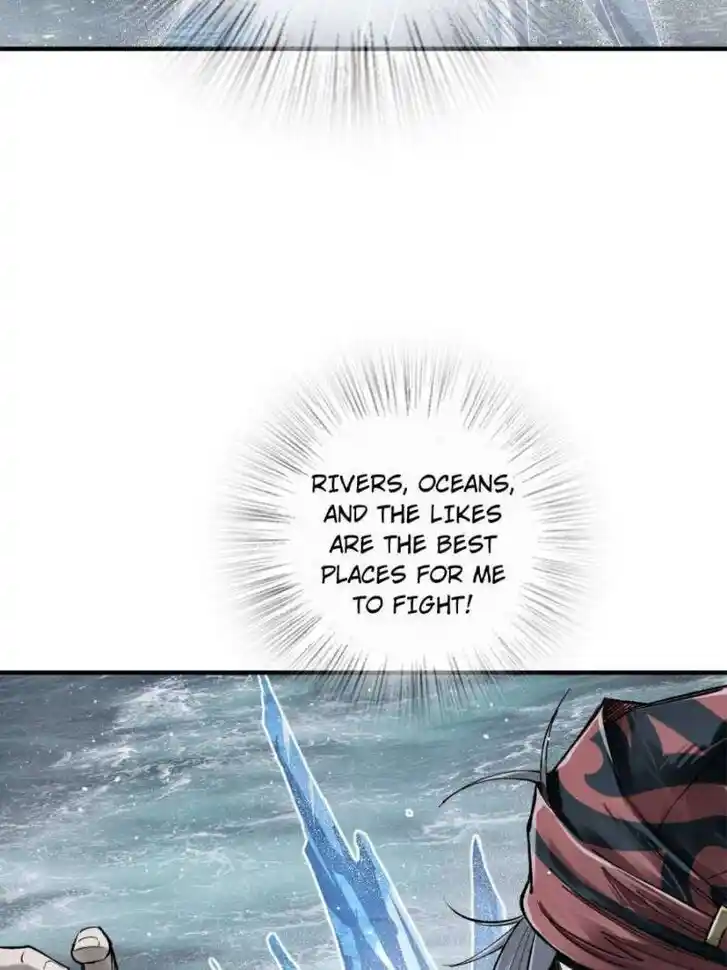 Another beginning with the Guhuo bird Ch.229