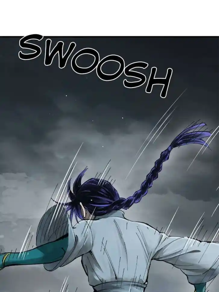 Another beginning with the Guhuo bird Ch.229