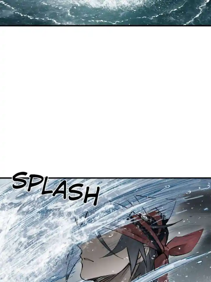 Another beginning with the Guhuo bird Ch.229