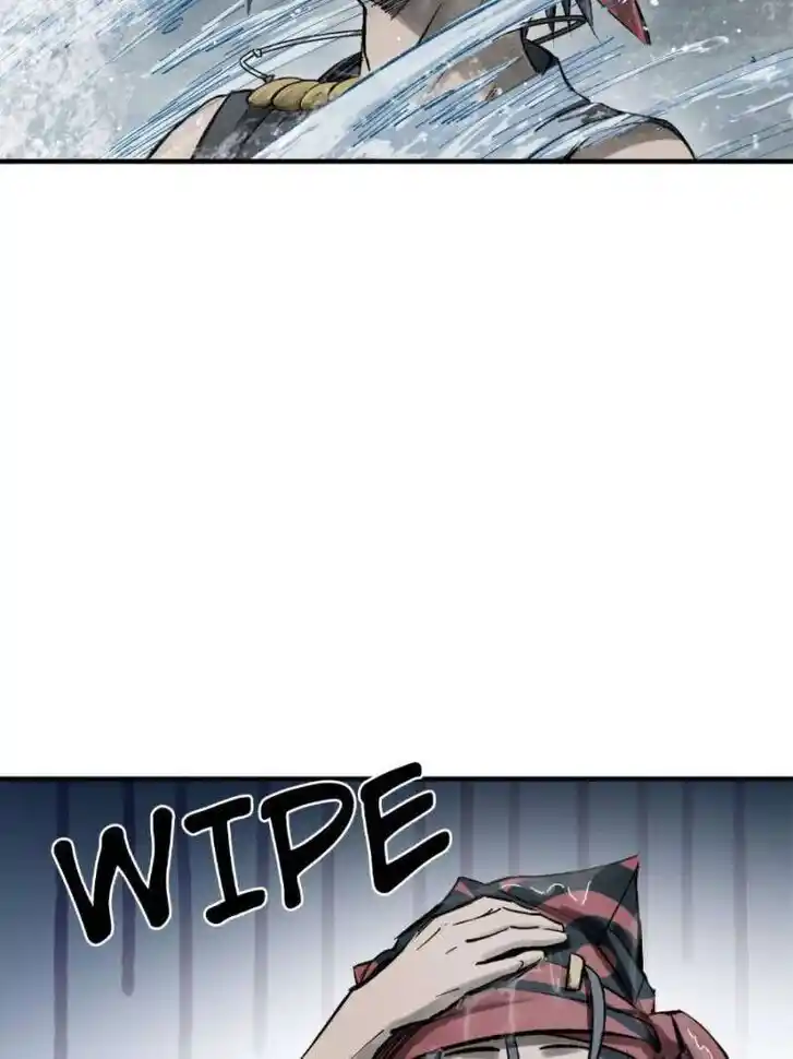 Another beginning with the Guhuo bird Ch.229