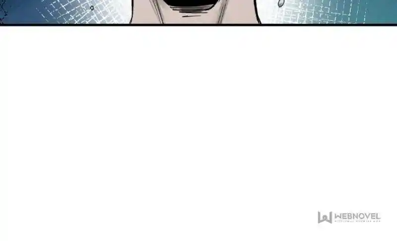 Another beginning with the Guhuo bird Ch.229