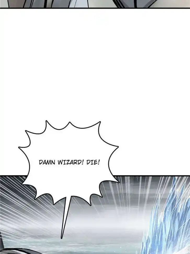 Another beginning with the Guhuo bird Ch.229