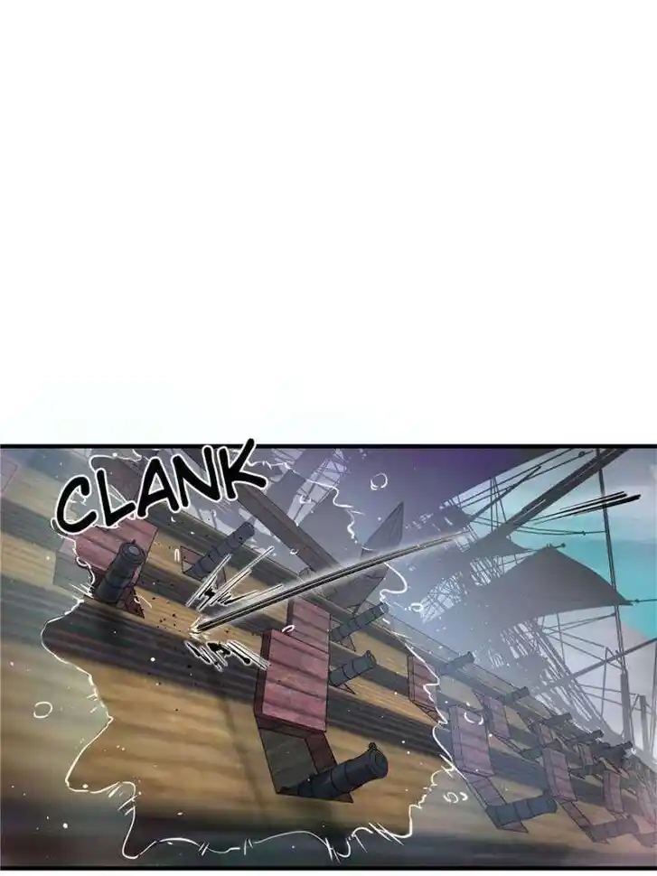 Another beginning with the Guhuo bird Ch.229