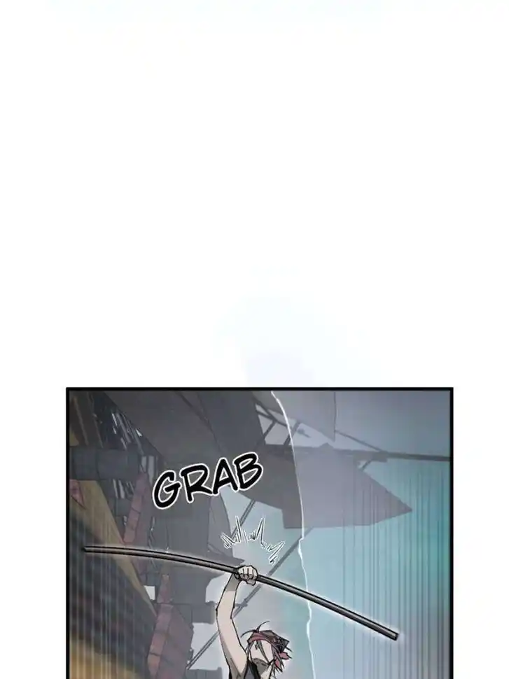 Another beginning with the Guhuo bird Ch.229