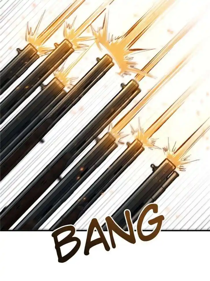 Another beginning with the Guhuo bird Ch.229