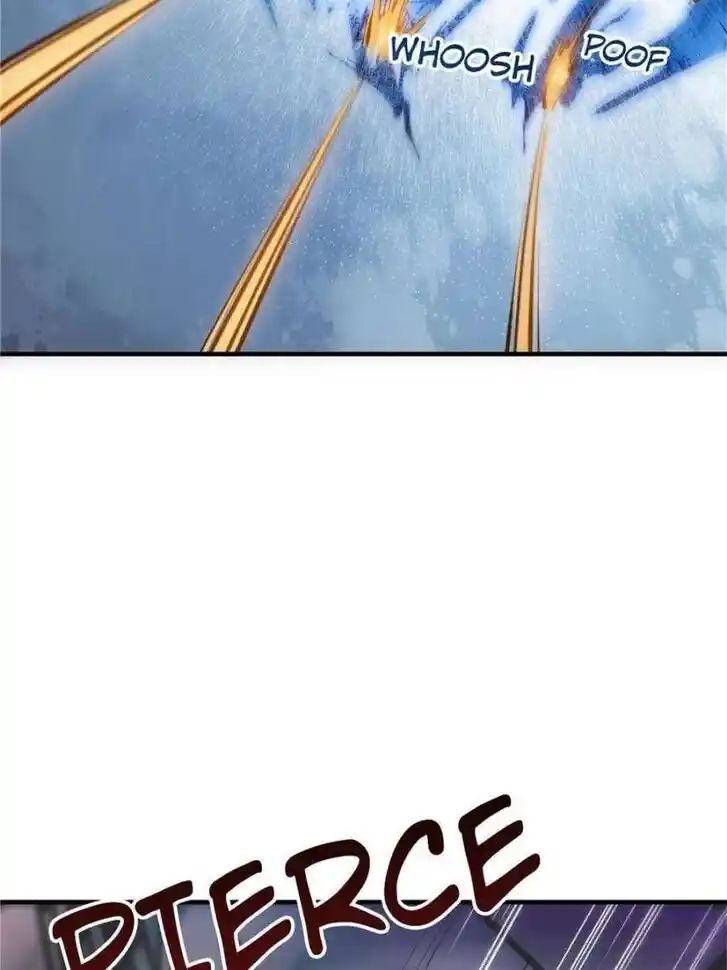 Another beginning with the Guhuo bird Ch.229