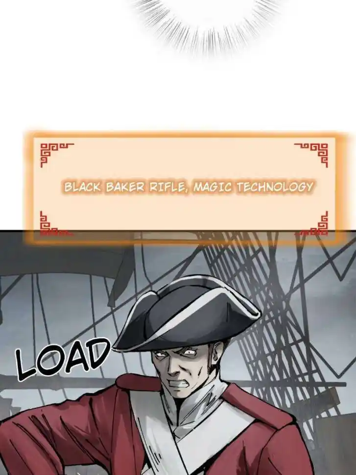 Another beginning with the Guhuo bird Ch.229