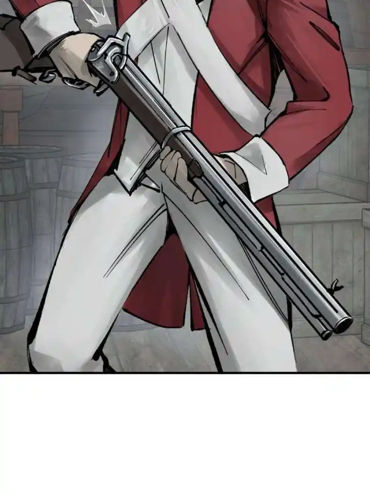 Another beginning with the Guhuo bird Ch.229