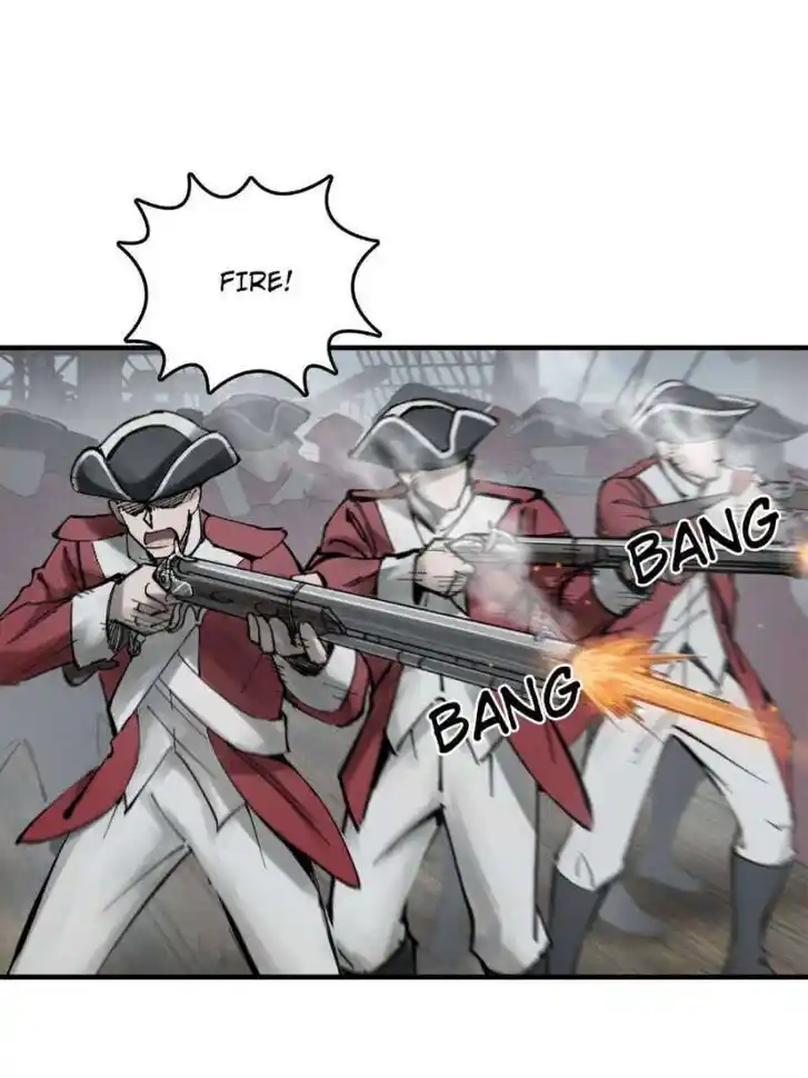 Another beginning with the Guhuo bird Ch.229