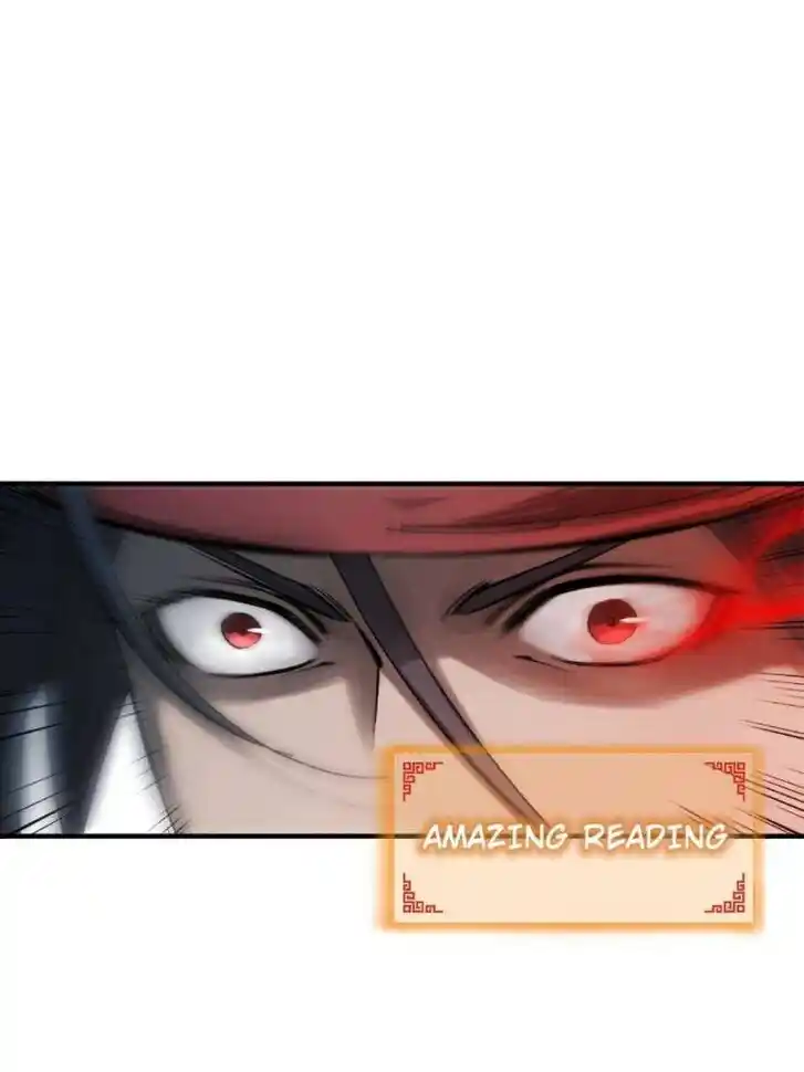 Another beginning with the Guhuo bird Ch.229