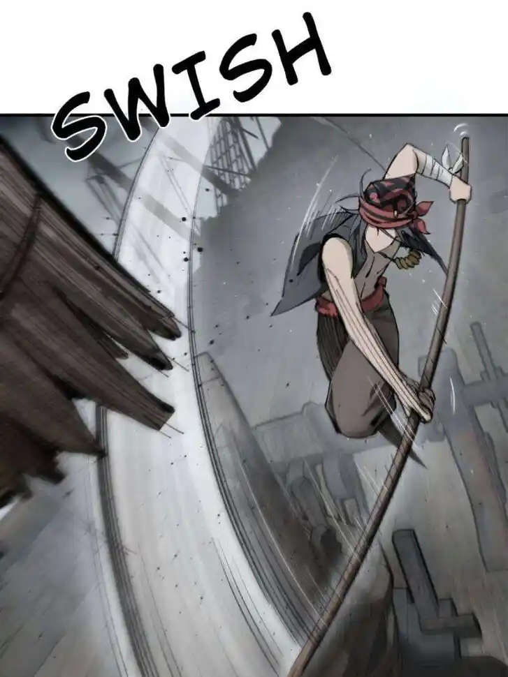 Another beginning with the Guhuo bird Ch.229