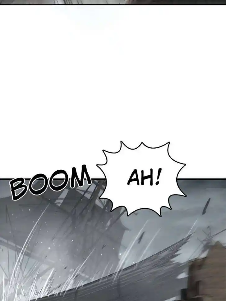 Another beginning with the Guhuo bird Ch.229